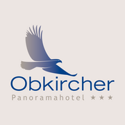 (c) Hotelobkircher.it